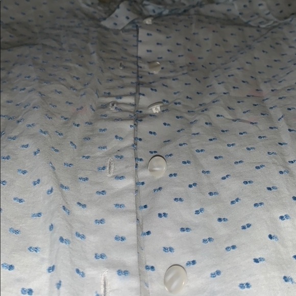 Skirt with top - Picture 6 of 8